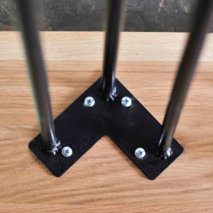 Hairpin Leg  |  Various Sizes - Image 6