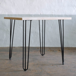 Hairpin Leg  |  Various Sizes - Image 4