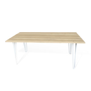 Hairpin Table- Indoor - Image 4