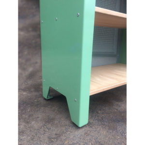 The Fold | Shelf Unit - Image 4