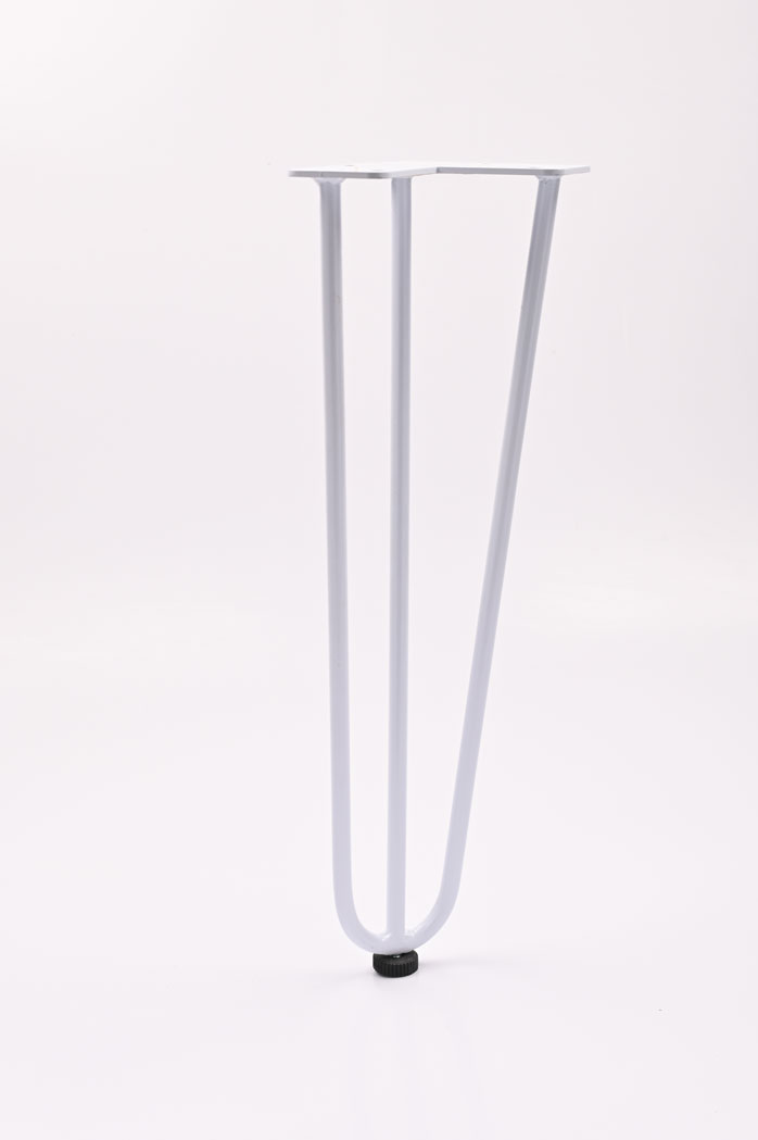 Hairpin Leg Various Sizes The Streets Furniture