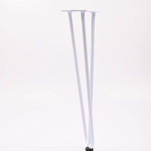 Hairpin Leg  |  Various Sizes - Image 14