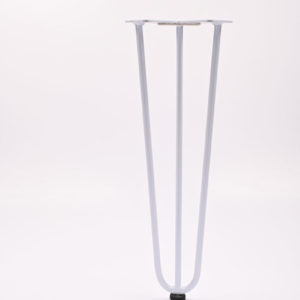 Hairpin Leg  |  Various Sizes - Image 13