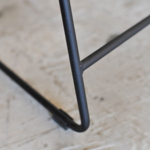 Melbourne Dining Stool | V2.0 - Image 8