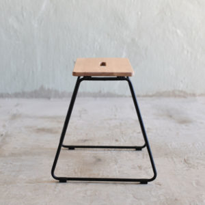 Melbourne Dining Stool | V2.0 - Image 4