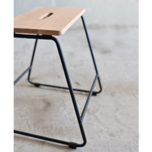 Melbourne Dining Stool | V2.0 - Image 3