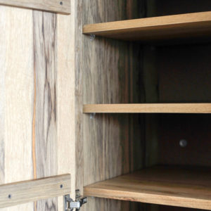 Scandi Wardrobe - Image 6