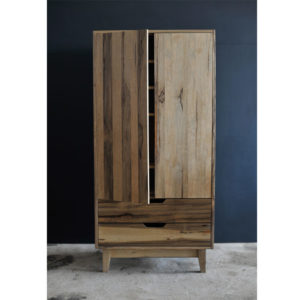 Scandi Wardrobe - Image 4