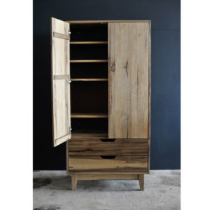 Scandi Wardrobe - Image 3