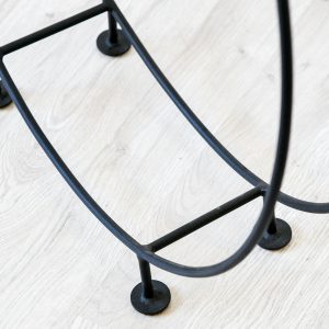 Vita Firewood Holder - Image 5
