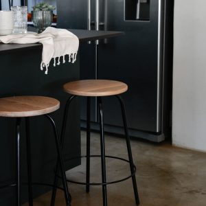 Tetra Stool - Image 3