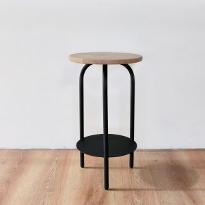 Tria Side Table - Image 3