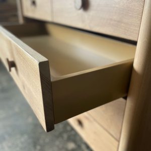 Idili Compactum/Drawer Unit - Image 3