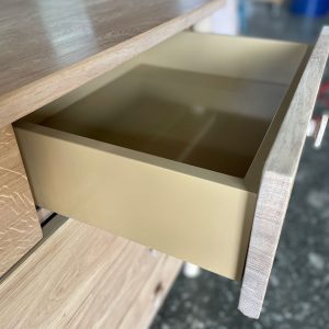 Idili Compactum/Drawer Unit - Image 4
