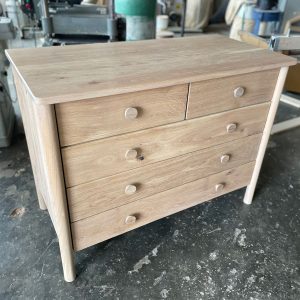 Idili Compactum/Drawer Unit - Image 5