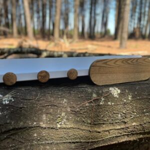 Pillola - Entrance Hook & Shelf - Image 4