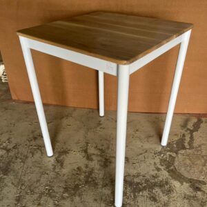 Imali- Cocktail table - Image 3