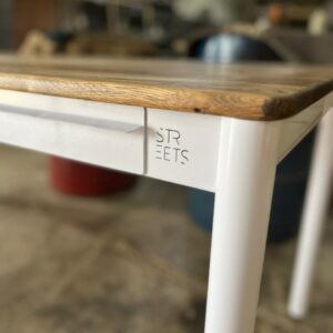 Imali Desk - Image 4