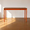 Imali Server | Steel & Timber