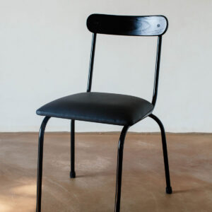 The Skool Chair | Civvies Range - Image 3