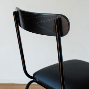 The Skool Chair | Civvies Range - Image 5