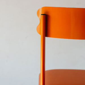 The Skool Chair | Civvies Range - Image 11