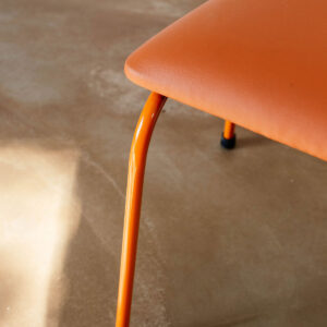 The Skool Chair | Civvies Range - Image 10
