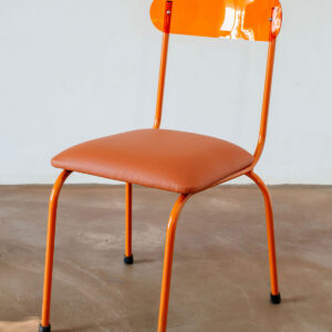 The Skool Chair | Civvies Range - Image 9