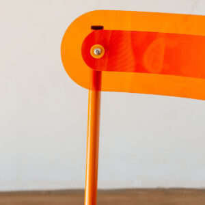 The Skool Chair | Civvies Range - Image 16