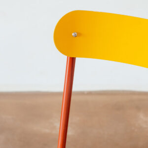 The Skool Chair | Civvies Range - Image 19