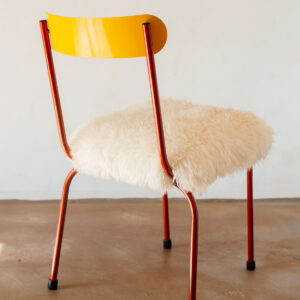 The Skool Chair | Civvies Range - Image 20