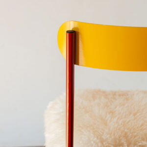 The Skool Chair | Civvies Range - Image 21