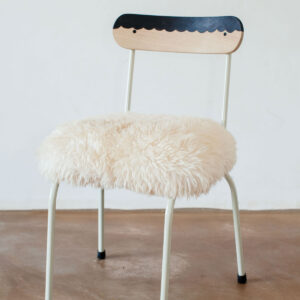The Skool Chair | Civvies Range - Image 22