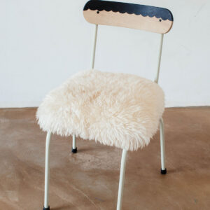 The Skool Chair | Civvies Range - Image 23