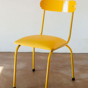 The Skool Chair | Civvies Range - Image 25
