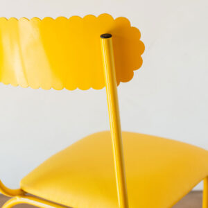 The Skool Chair | Civvies Range - Image 26