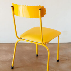 The Skool Chair | Civvies Range - Image 27