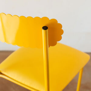 The Skool Chair | Civvies Range - Image 28