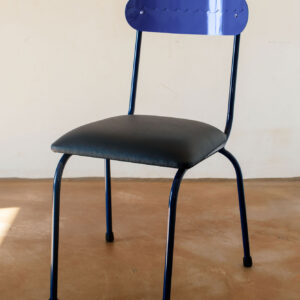 The Skool Chair | Civvies Range - Image 34