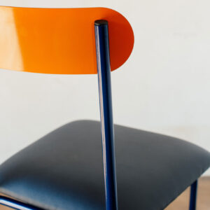 The Skool Chair | Civvies Range - Image 30