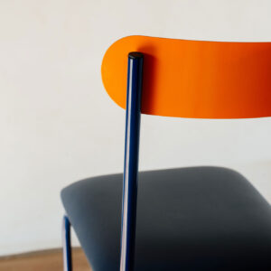 The Skool Chair | Civvies Range - Image 32