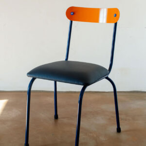 The Skool Chair | Civvies Range - Image 31