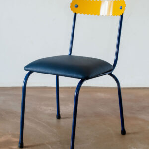 The Skool Chair | Civvies Range - Image 29