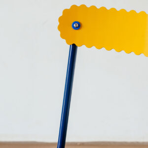 The Skool Chair | Civvies Range - Image 6