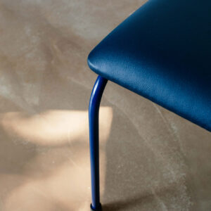 The Skool Chair | Civvies Range - Image 7