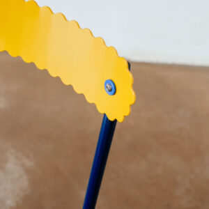 The Skool Chair | Civvies Range - Image 35